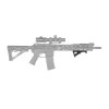 mag414 2