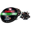 Diabolky 4,5mm Gamo Lethal