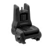 MAG1166