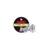 Diabolky 4,5mm Gamo Magnum 250ks(1)