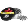 Diabolky 4,5mm Gamo Magnum 250ks