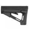mag470