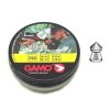 Diabolky 5,5mm Gamo Magnum 5,5 (4)