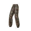 síťovina camo komplet