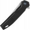 JKR PRO 10002 nůž vystřelovací EDC