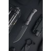 anv m41 06