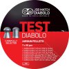 Diabolky 4,5mm JSB Exact Test 2