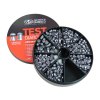 Diabolky 4,5mm JSB Exact Test