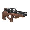 Kuzey Arms K400 02