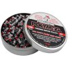 Diabolky 4,5mm JSB Predator Polymag 200ks (1)