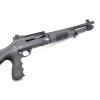 mx4 kral arms1