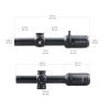 vector-optics-victoptics-opsl21-x4-1-4x20ir-zielfernrohr-vector-optics