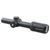 vector-optics-victoptics-opsl21-x4-1-4x20ir-zielfernrohr-vector-optics4
