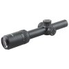 vector-optics-victoptics-opsl21-x4-1-4x20ir-zielfernrohr-vector-optics5