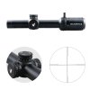 vector-optics-victoptics-opsl21-x4-1-4x20ir-zielfernrohr-vector-optics6