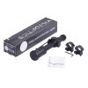 vector-optics-victoptics-opsl21-x4-1-4x20ir-zielfernrohr-vector-optics-537742jpg
