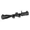 VictOptics SOI 4-12x40 4