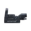 VictOptics Z1 1x23x34 Dovetail RGD - Kolimátor