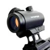 VictOpticsT4 1x22 kolimator7