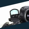 SCRA-34