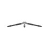 GroundTripod1-9493