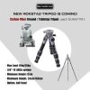 GroundTripod1-949300_53