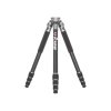 GroundTripod1-949300_535x