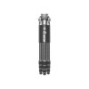 GroundTripod1-949300_