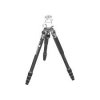 GroundTripod1-949300_535