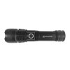 Venator Ignis Centarui LED svítilna 0