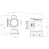 paragon 1x18 x-micro scps-m10