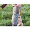 RealHunter tah