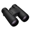 Nikon Monarch5 8x42 0