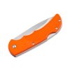 magnum orange single hunting line 02