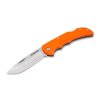 magnum hunting line single 01
