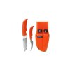 walhter hunting knife set malý 01