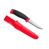 morakniv hi vis rescue