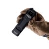 edc29-2
