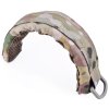 M61 MC multicam návlek na sluchátka