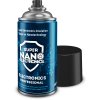 Olej Nanoprotech Electronics 150 ml