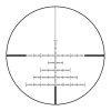 l-ballistic reticle