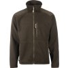 Mikina Buck fleece 1
