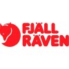 Fjällräven logo