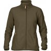 Fjällräven mikina Stina Fleece
