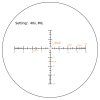 SCOL-69 reticle2