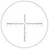 SCOL-69 reticle
