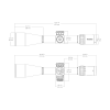 scff-70 10