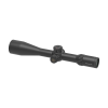 scff-70 02