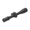 scff-70 04