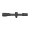 scff-70 05